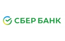 Банк Сбербанк России в Клеповке
