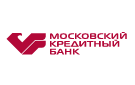 Банк Московский Кредитный Банк в Клеповке