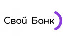 logo Свой Банк